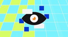 gopay是正规平台吗？gopay钱包是不是正规？