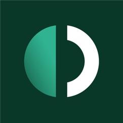 Outline加速器v1.5.1图