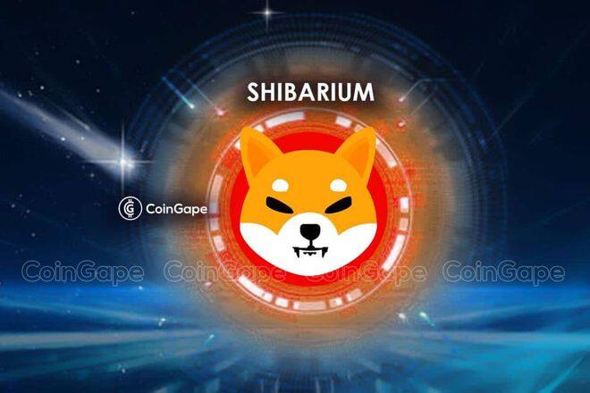  Shiba Inu 每周销毁更新:2.68 亿个 SHIB 被销毁-第1张图片-binance下载
