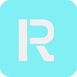 realcodec播放器插件暴风影音PC版图