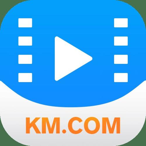 2345影视大全免费追剧大全图