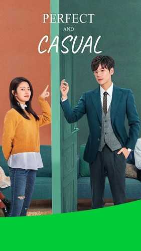 iQIYI爱奇艺海外版(iQIYI)截图1