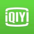 iQIYI爱奇艺海外版(iQIYI)图