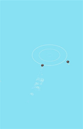 召唤神龙内置作弊菜单版截图1