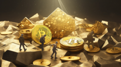 千倍币有哪些?2023年最有潜力的虚拟货币盘点