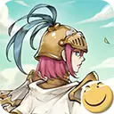 再刷一把游戏正版图