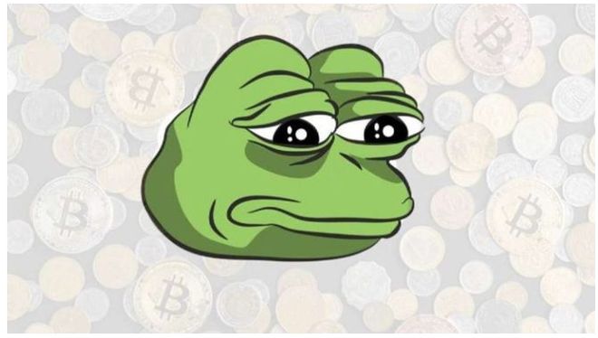 现在还能购买Meme币吗？meme币上涨行情即将到来-第2张图片-binance下载