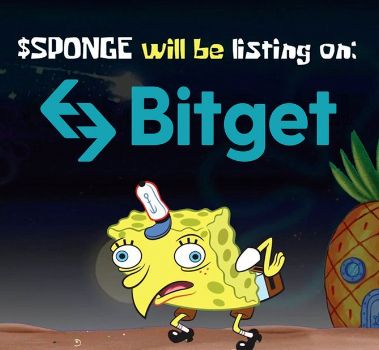 现在还能购买Meme币吗？meme币上涨行情即将到来-第1张图片-binance下载