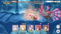 公主连结双鱼座公会战阵容国服 公主连结双鱼座工会战详解