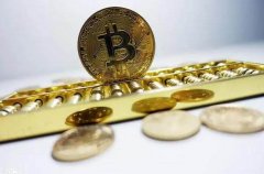 GEC环保币2023年跌完了吗？环保币gec最新真实消息