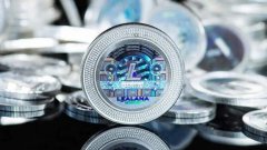 2023莱特币减半倒计时怎么算？全面介绍莱特币