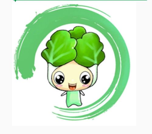 白菜追剧最新版图