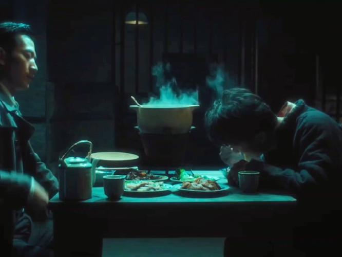 白菜追剧最新版截图1