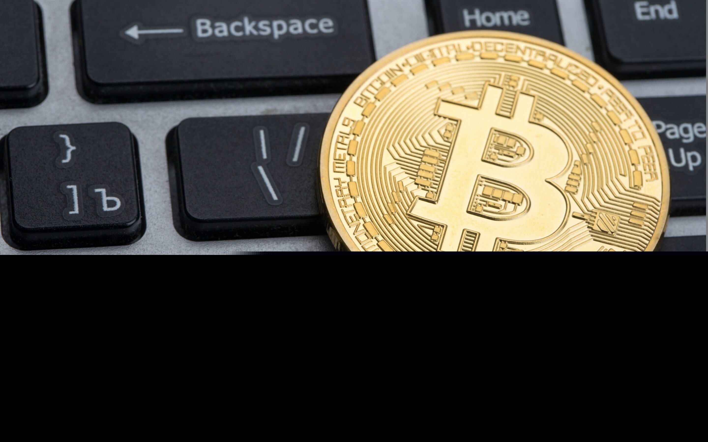 为什么 BTC 尽管跌破 2.9 万美元，但看涨论点仍然强劲-第1张图片-binance下载