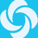 旋风加速度器xfs8cc图