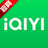 爱奇艺海外版最新版下载-iqiyi爱奇艺海外版下载-iqiyi爱奇艺海外版下载