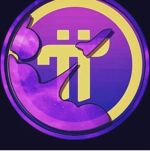 pi币身份认证有风险吗「pi币实名认证风险」-第1张图片-binance下载