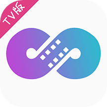 88影视大全淮水竹亭下载-88影视大全下载-88影视大全下载