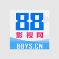 88影视下载有风险吗下载-88影视app官方版下载-88影视app官方版下载