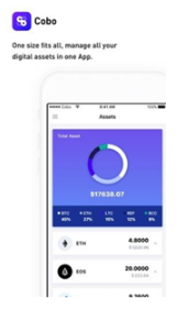 cobowallet