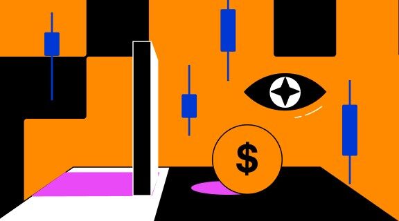 国内合法的虚拟货币交易所有哪些？十大合法交易平台-第1张图片-binance下载