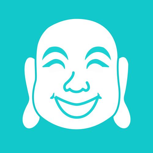 佛跳加速器安卓版v1.0.1图