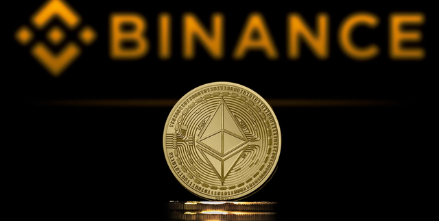 以太坊最早多少钱一个_以太坊未来10年价格走势-第1张图片-binance下载