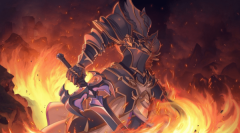 公主连接黑骑是谁 公主连接黑骑技能使用介绍