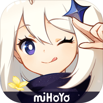 原神刷原石修改器2021下载-原神刷原石修改器下载