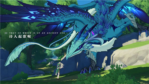 原神刷原石修改器截图2