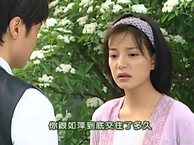 白菜追剧3.8.0和谐版截图2