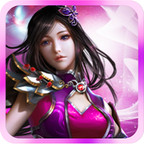 凡人遮天手游图