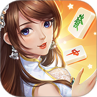 同城游河池麻将图