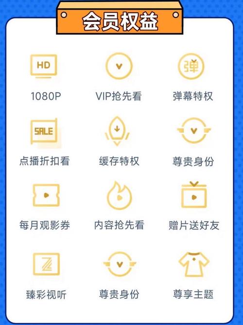 芭乐视频会员版截图2