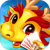 同城游攉龙下载-同城游攉龙游戏下载 v4.3.20250310