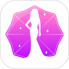 春雨直播免费版图