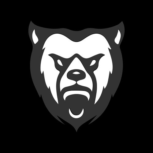 白熊影院官方版图