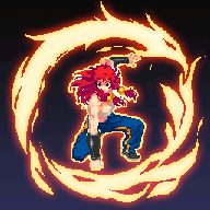 战魂铭人破解版2023折相思图