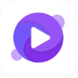 235影视平台最新版图