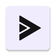 521下载站下载-521影视安卓版下载-521影视安卓版下载