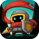 元气骑士前传内置ee悬浮窗修改器最新版图