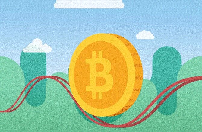 比特币可以随时买卖吗（比特币一次可以卖多少）-第1张图片-binance下载