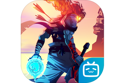 重生细胞破解版(Deadcells)图