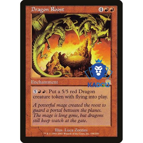 重生之路百度百科下载-重生之路破解版无限金币免广告下载