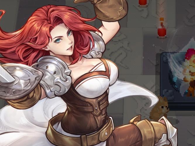 战魂铭人破解版1.8.2内置修改器截图2