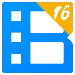 暴风影音16电脑版图