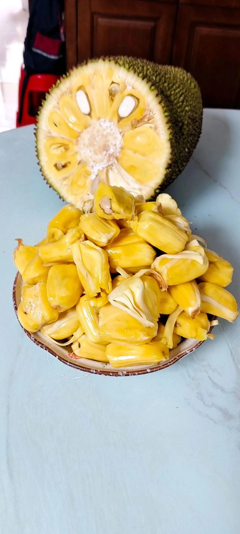 菠萝蜜视频安卓版截图3