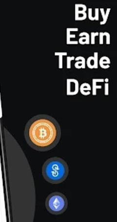 argent钱包中文版