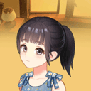 中国式家长手游官网下载-中国式家长手游2024最新版下载