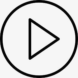 97视频播放器图